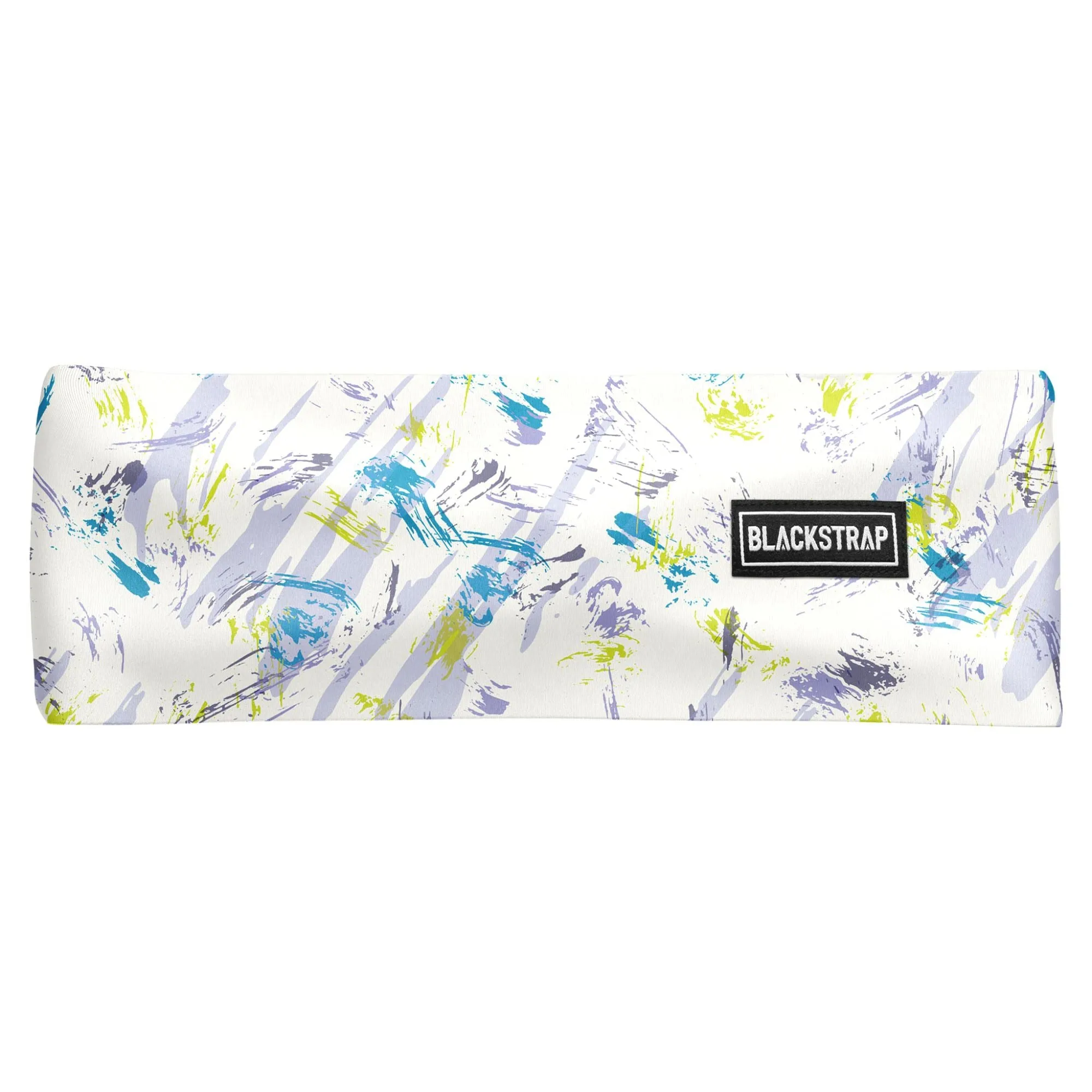 Blackstrap Snowbird Headband