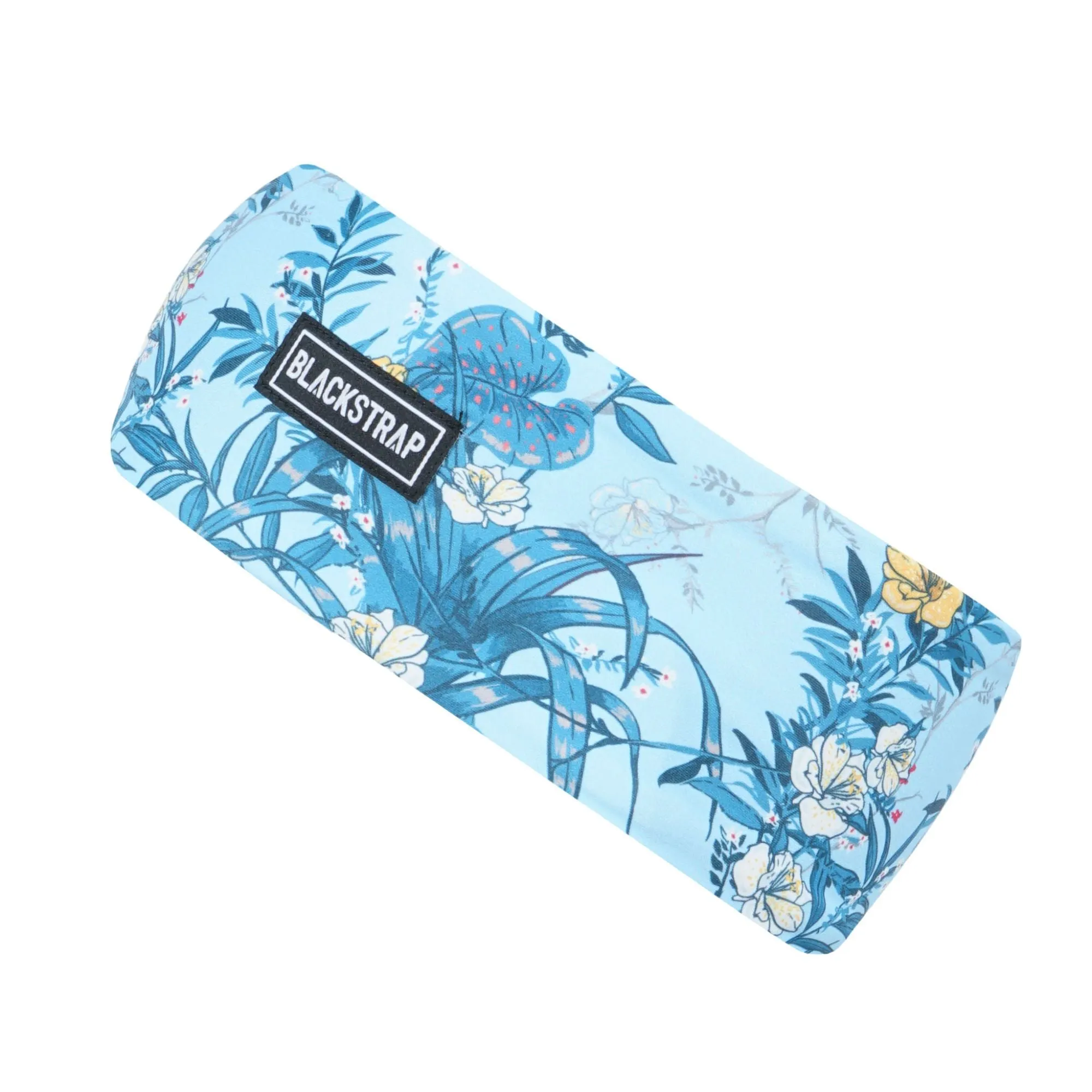 Blackstrap Snowbird Headband