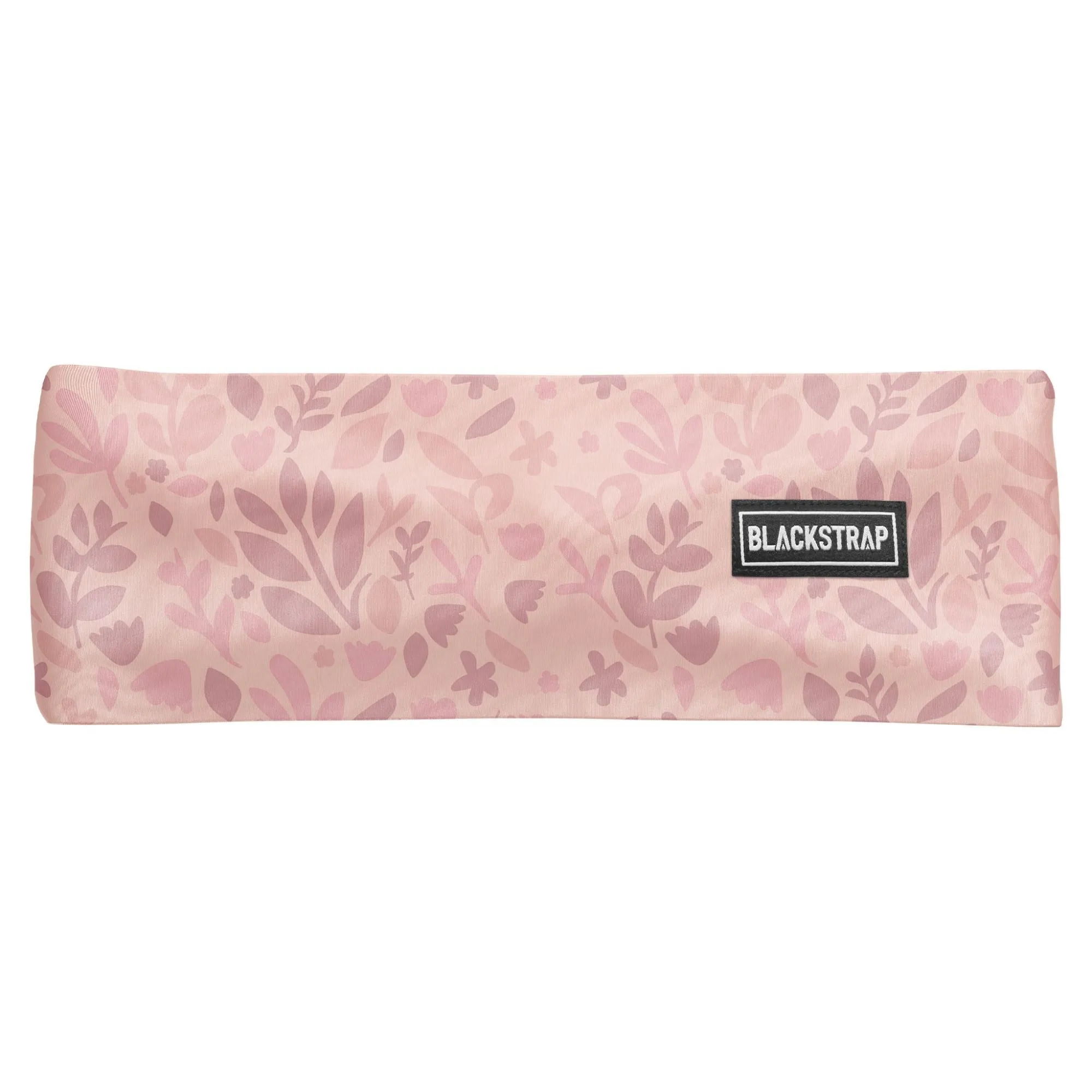 Blackstrap Snowbird Headband
