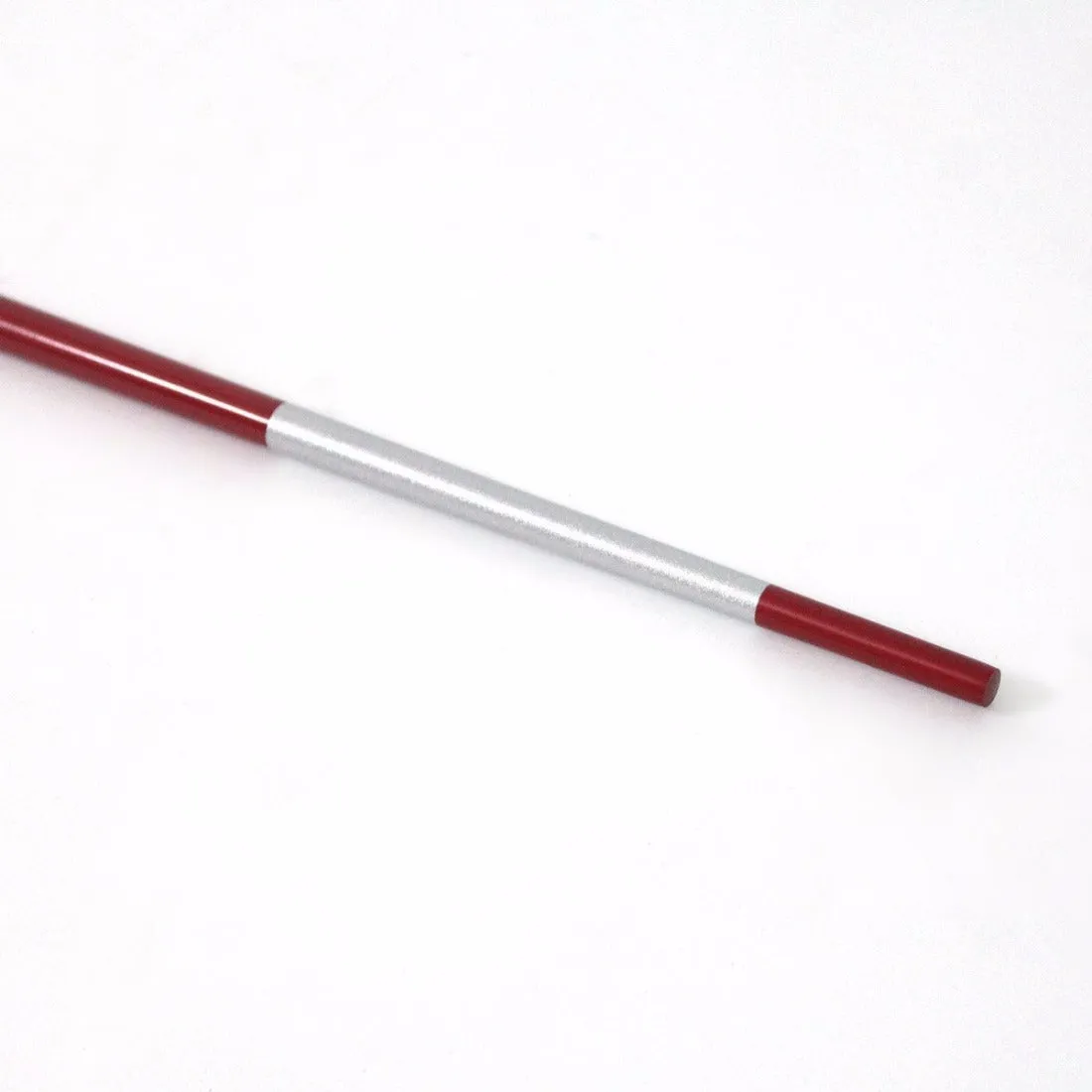 Bo Staff - Demo Graphite 4.5ft 5ft 5.5ft (High Speed) Smai