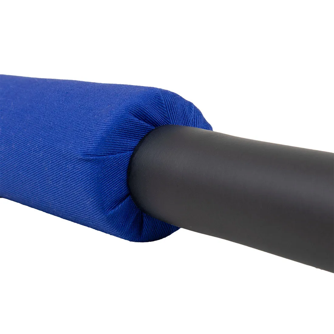 Bo Staff - Training Foam 5ft Smai