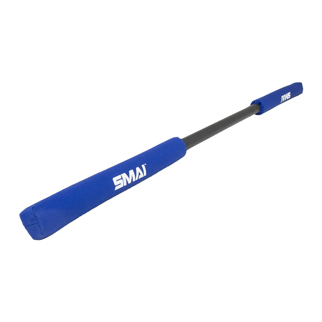 Bo Staff - Training Foam 5ft Smai