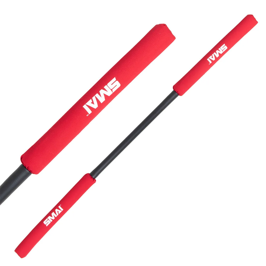 Bo Staff - Training Foam 5ft Smai