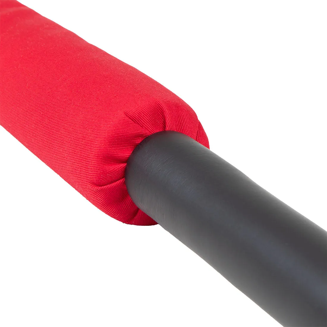 Bo Staff - Training Foam 5ft Smai