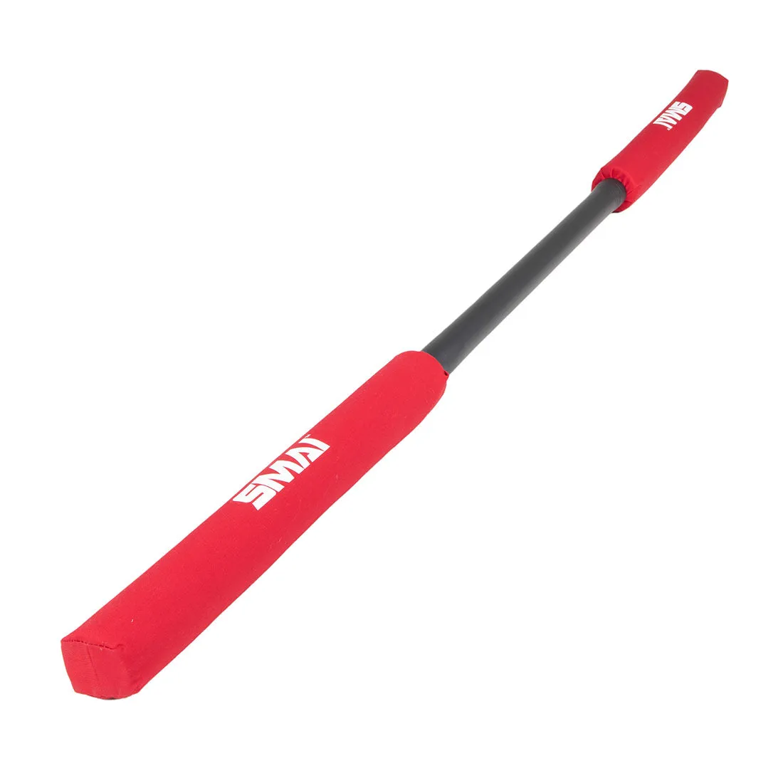 Bo Staff - Training Foam 5ft Smai