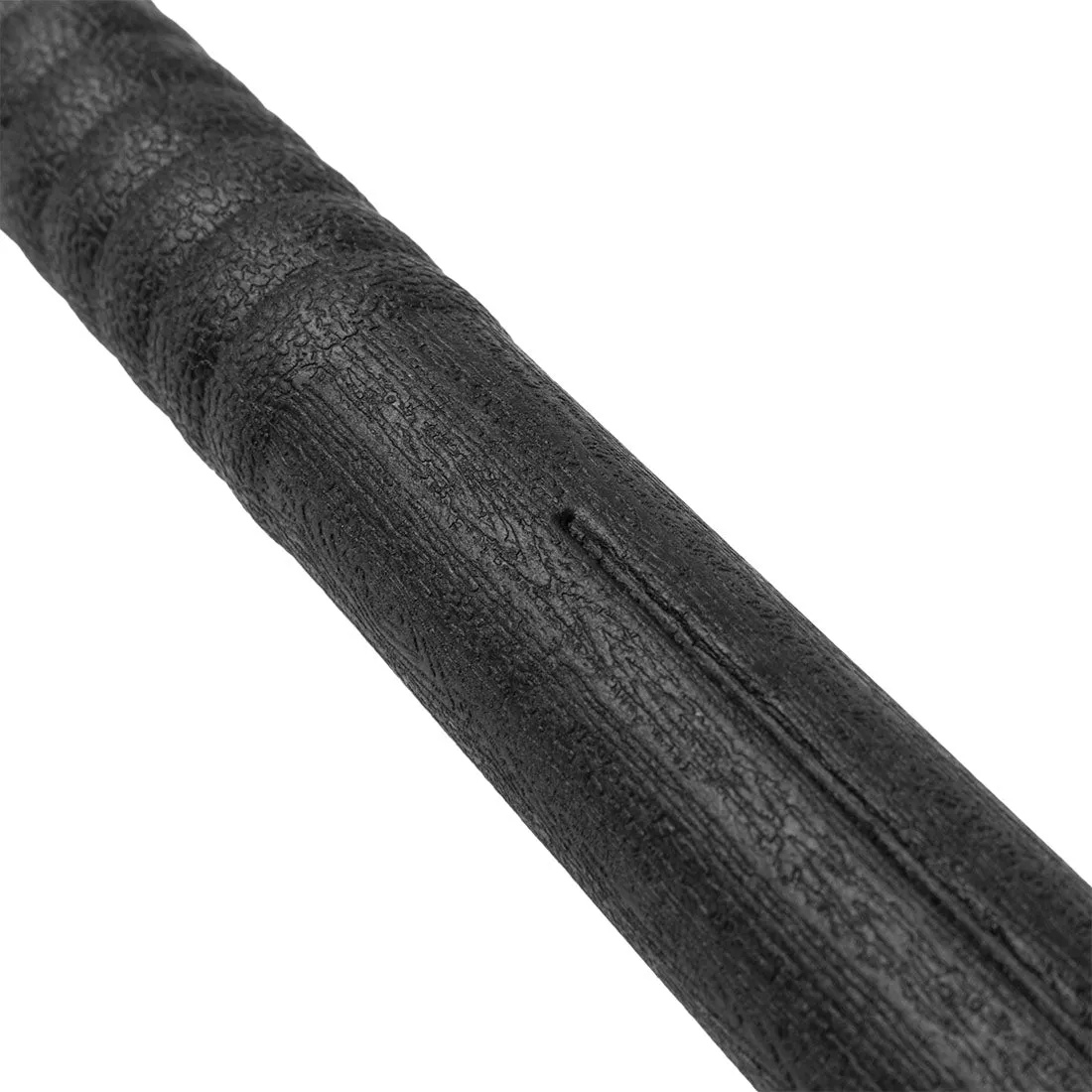 Bo Staff - Unbreakable 4ft 5ft 6ft Smai