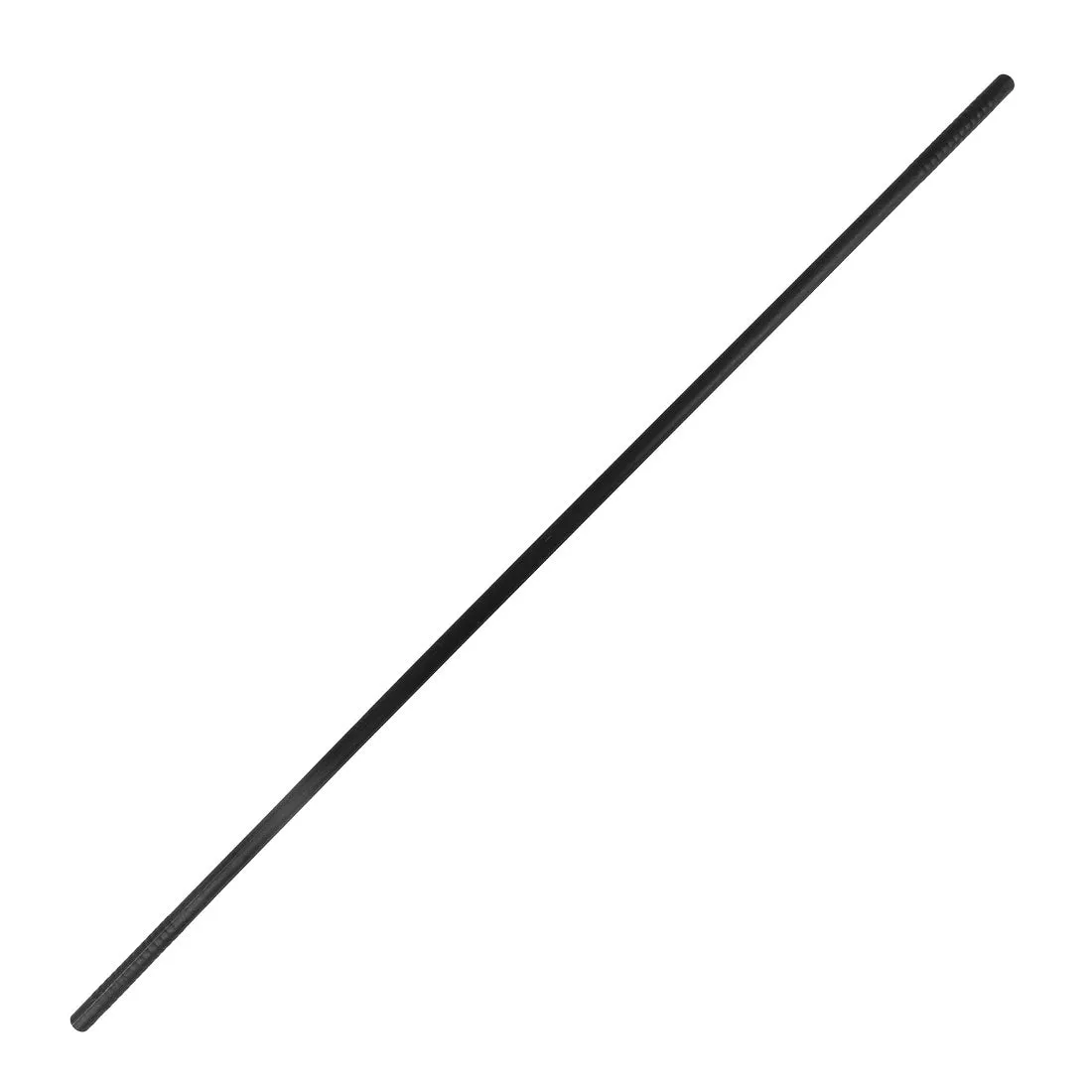 Bo Staff - Unbreakable 4ft 5ft 6ft Smai