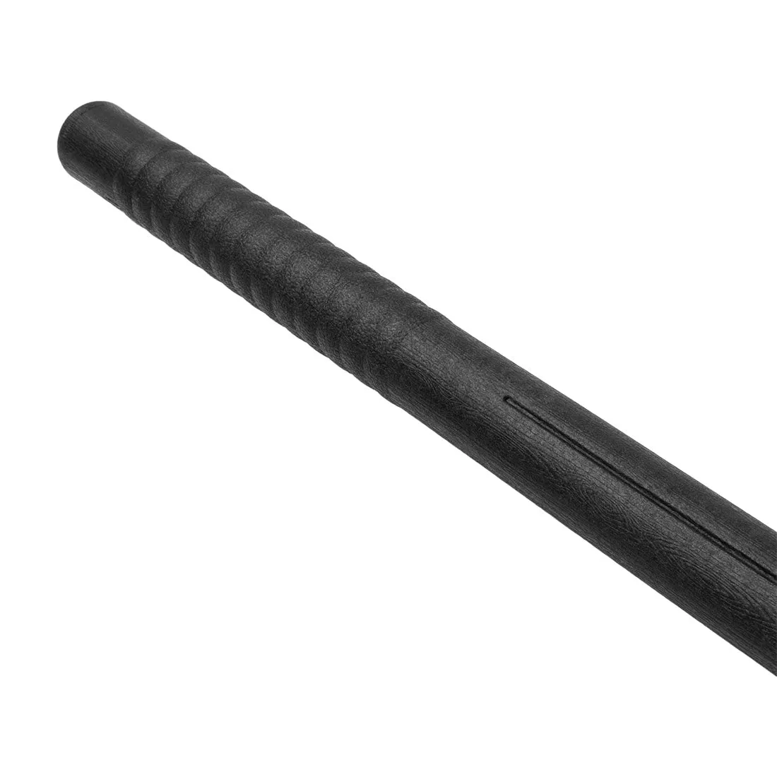 Bo Staff - Unbreakable 4ft 5ft 6ft Smai