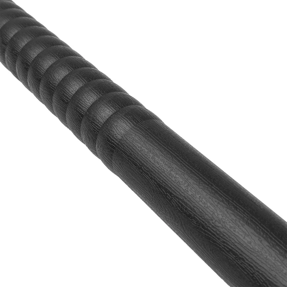 Bo Staff - Unbreakable 4ft 5ft 6ft Smai