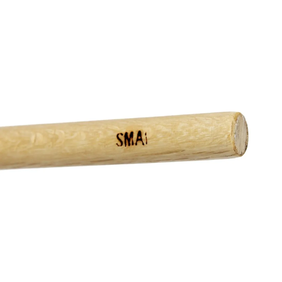 Bo Staff - White Oak 4ft 5ft 6ft 8ft Smai