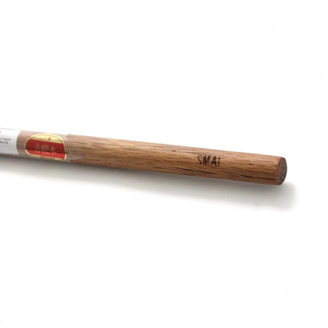 Bo Staff - Wood 3ft, 4ft, 5ft or 6ft Smai
