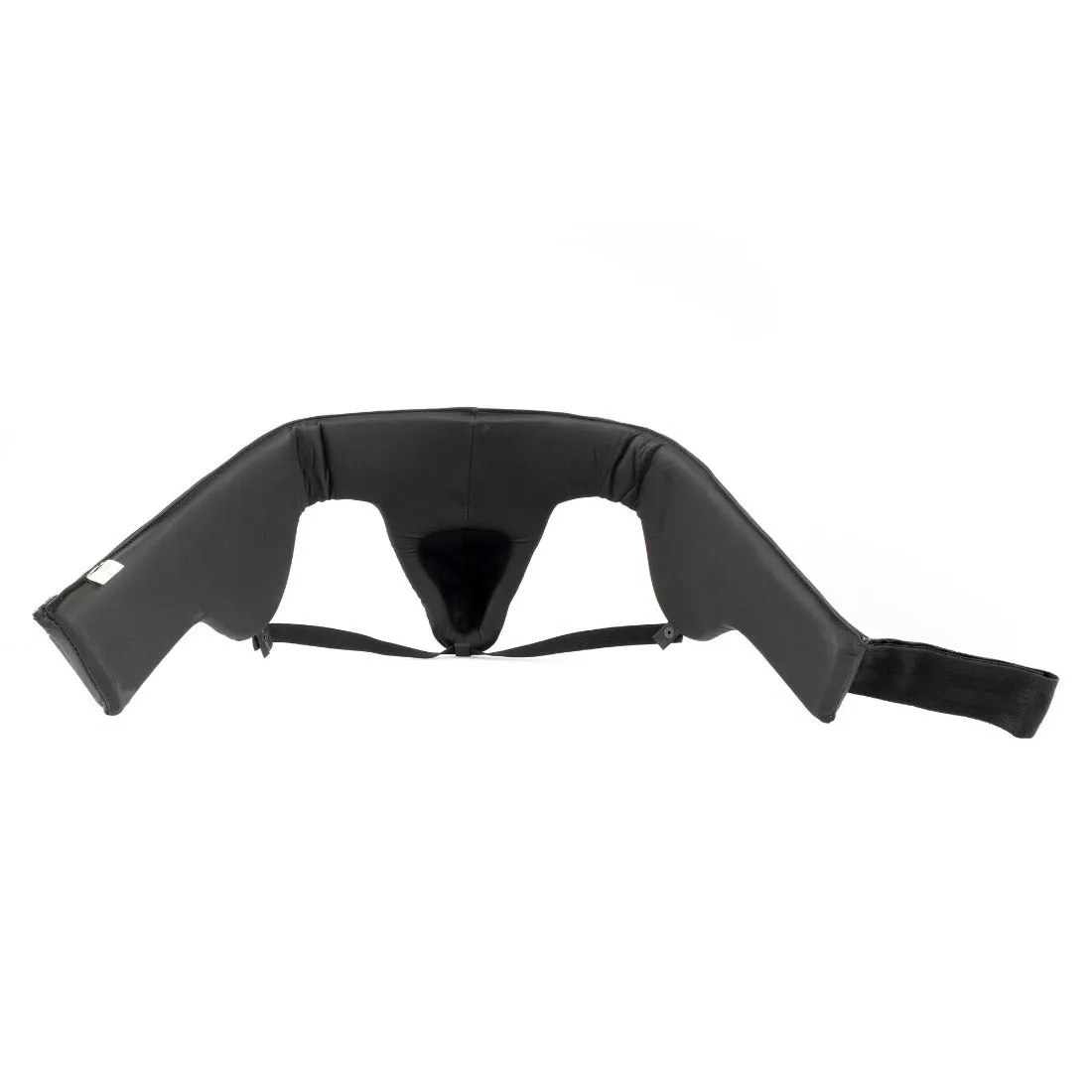 Boxer / MMA Groin Guard Smai
