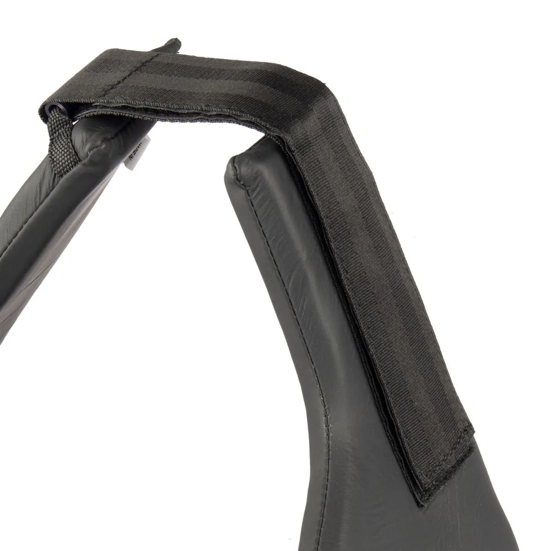 Boxer / MMA Groin Guard Smai