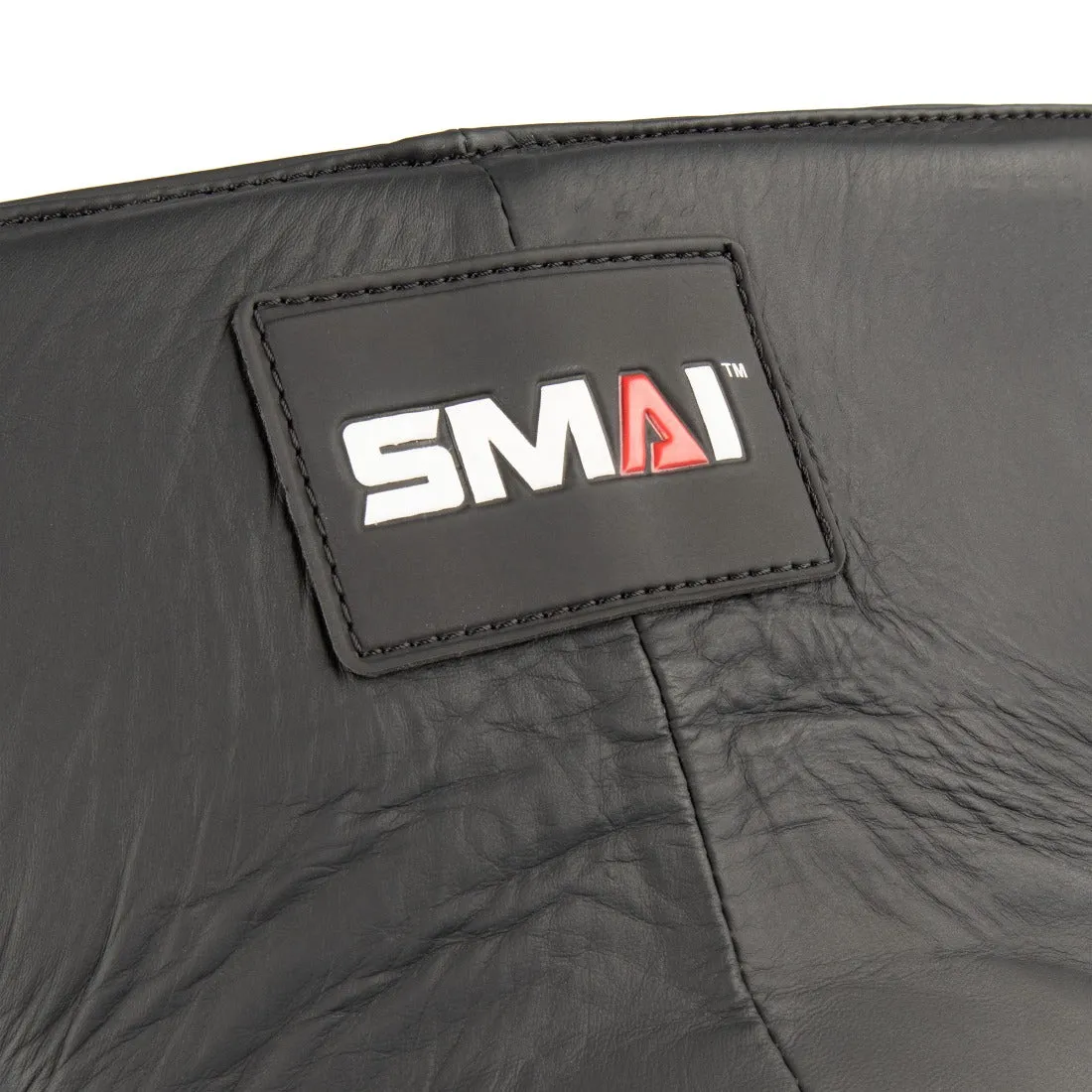 Boxer / MMA Groin Guard Smai