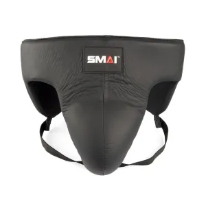 Boxer / MMA Groin Guard Smai
