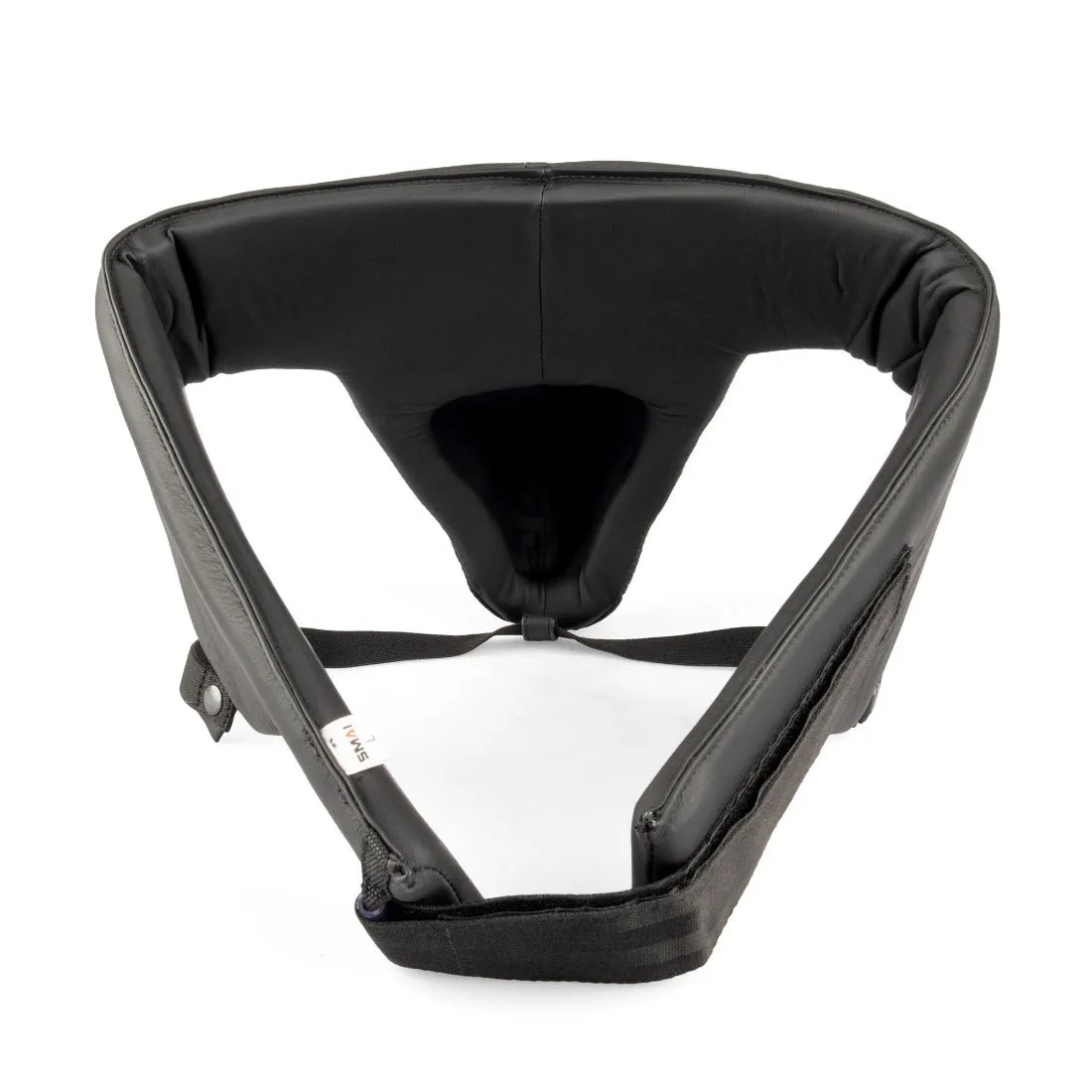 Boxer / MMA Groin Guard Smai