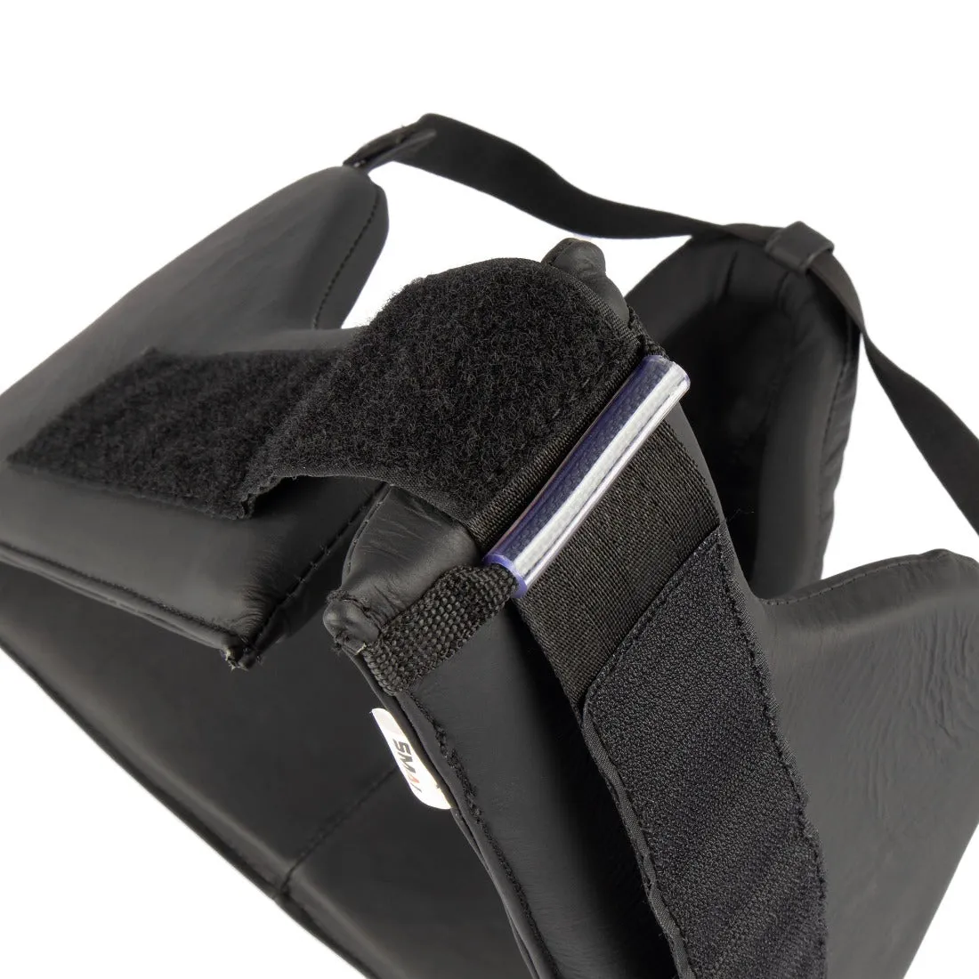 Boxer / MMA Groin Guard Smai