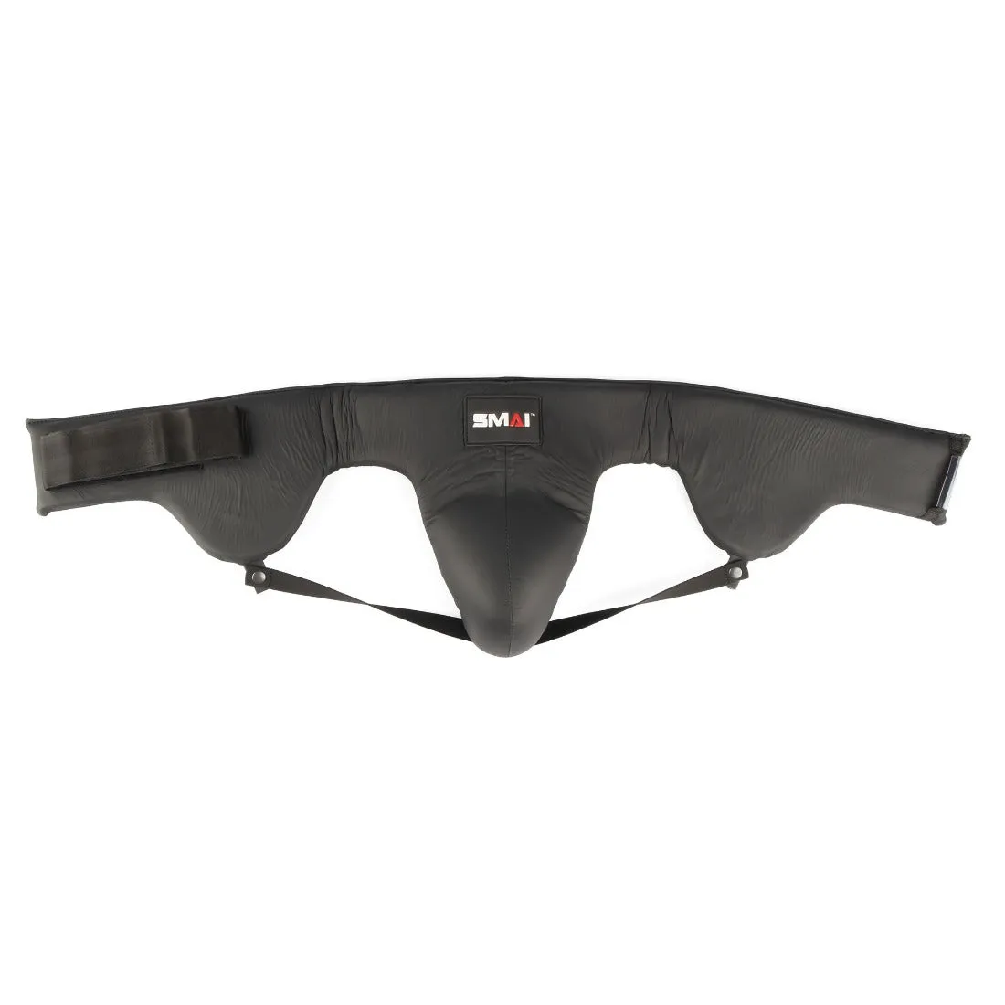 Boxer / MMA Groin Guard Smai