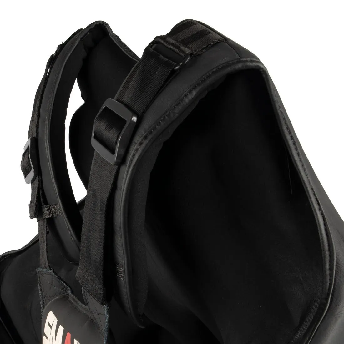 Boxers Chest Guard Smai