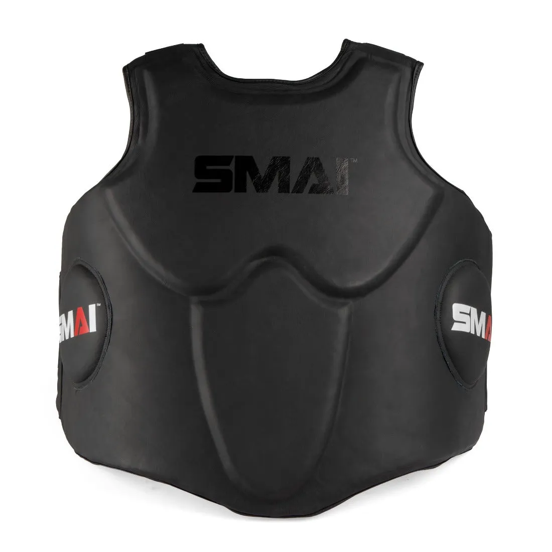 Boxers Chest Guard Smai