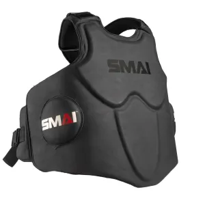 Boxers Chest Guard Smai