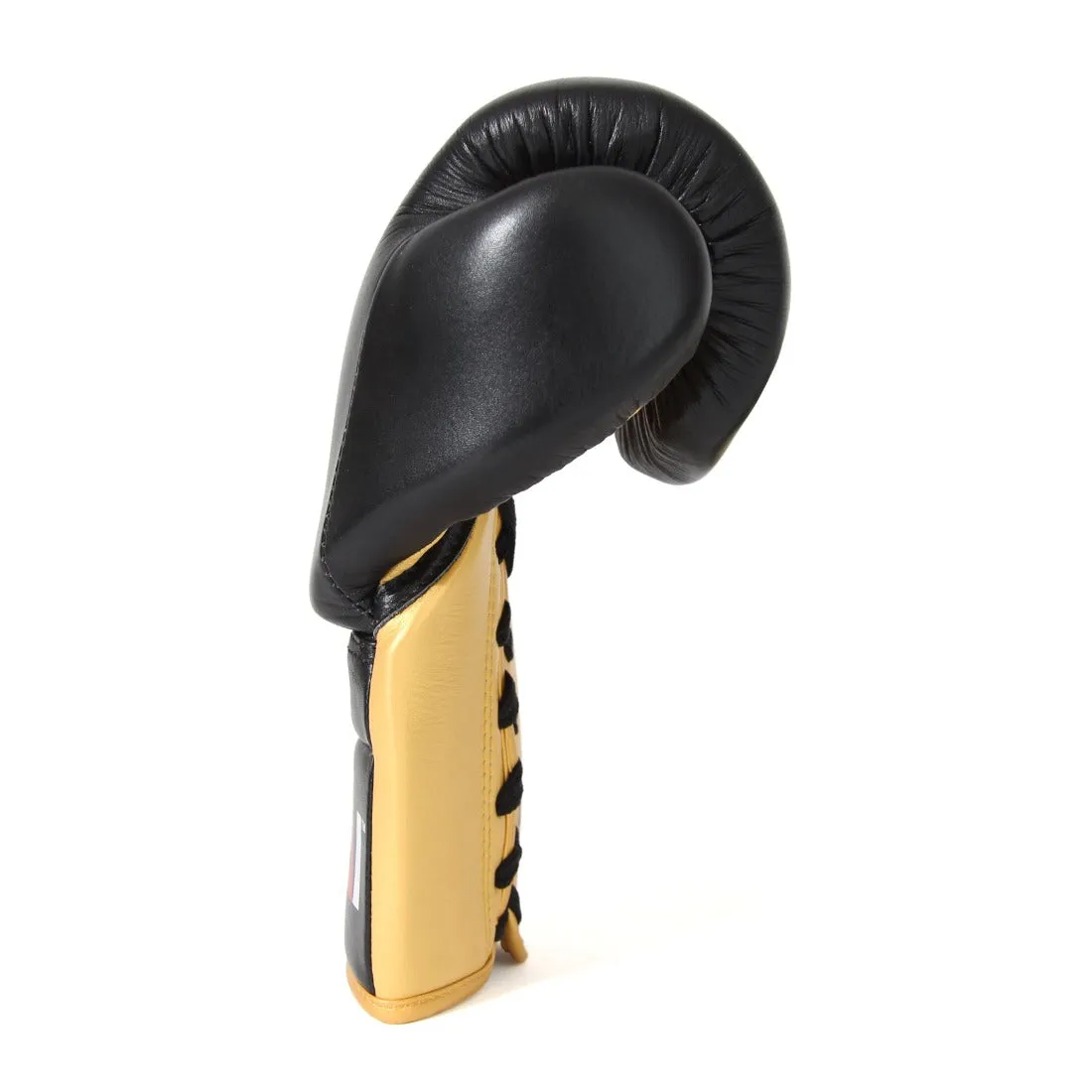 Boxing Glove Lace Up 8oz Smai