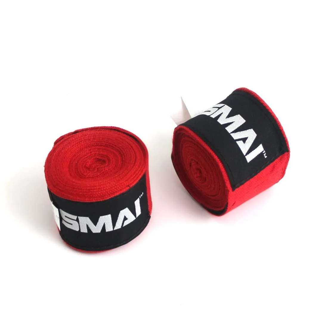 Boxing Hand Wraps 180 inch Smai