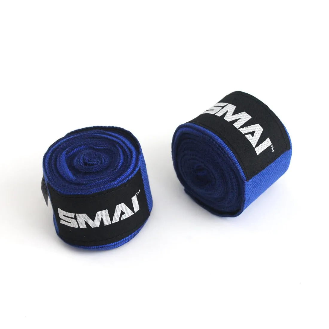Boxing Hand Wraps 180 inch Smai