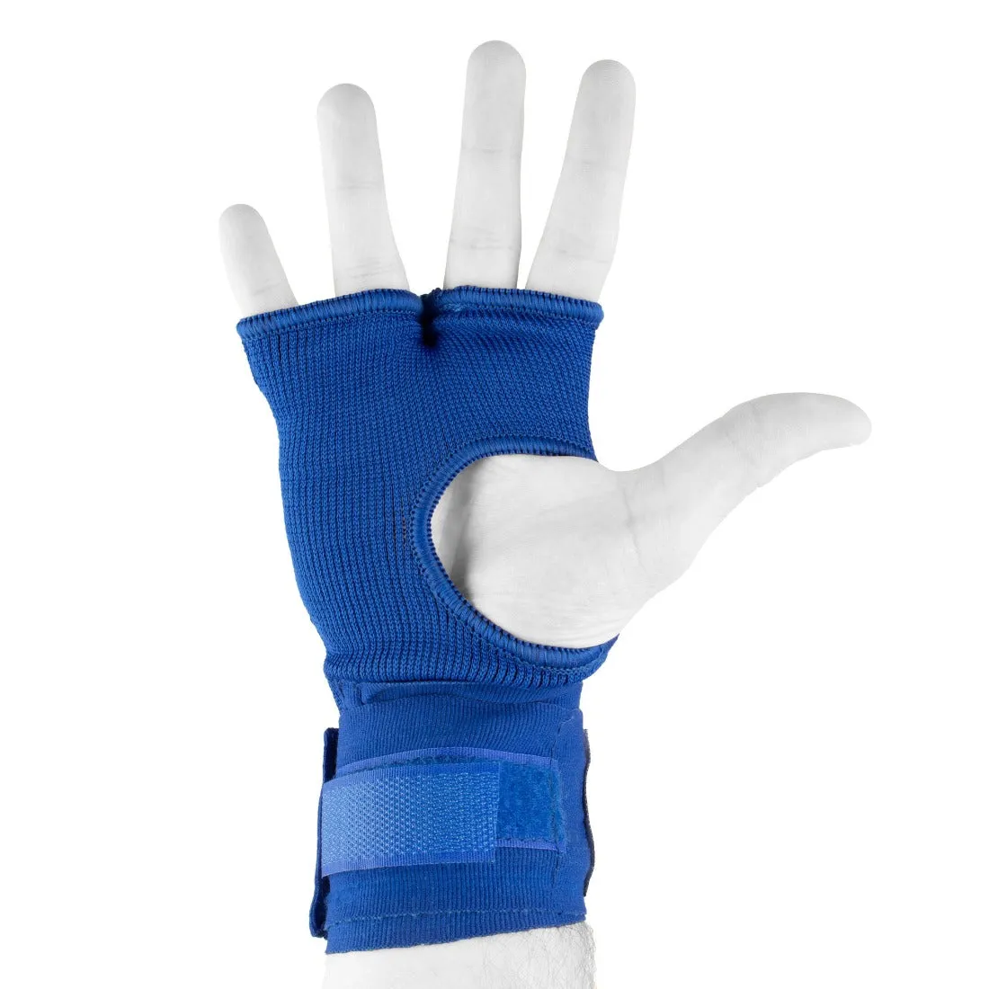 Boxing Quick Hand Wraps Smai