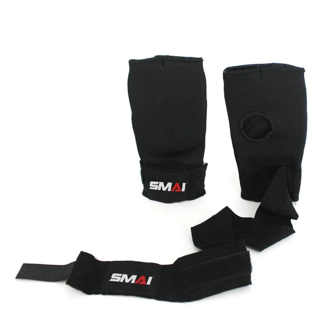 Boxing Quick Hand Wraps Smai