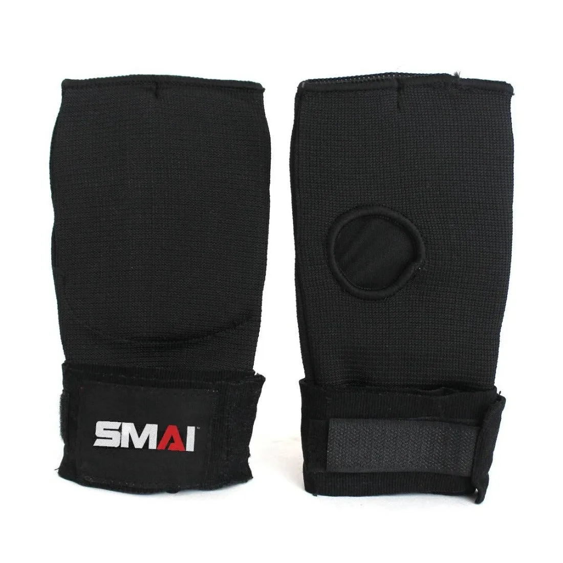 Boxing Quick Hand Wraps Smai