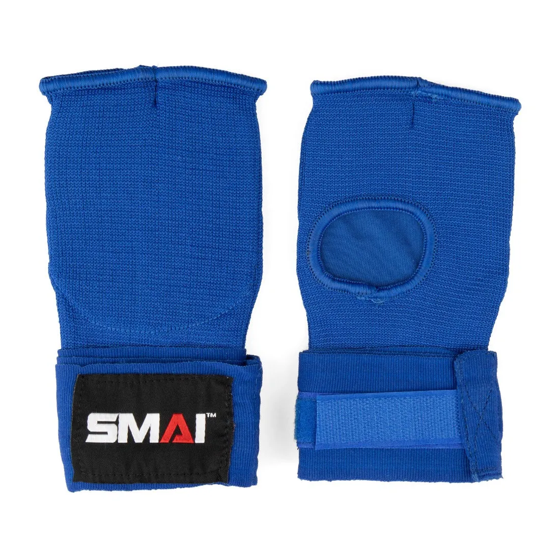Boxing Quick Hand Wraps Smai