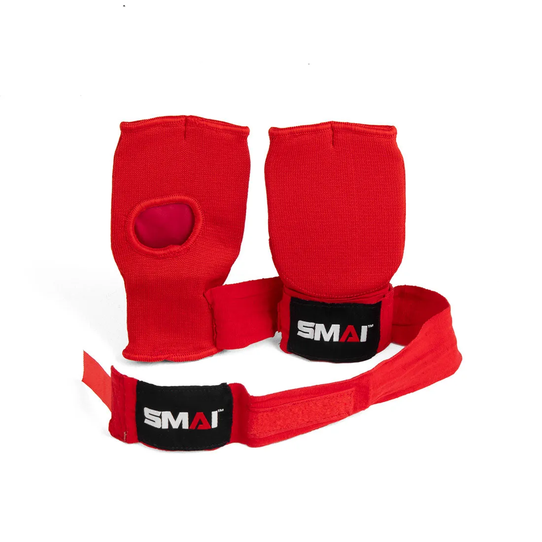 Boxing Quick Hand Wraps Smai