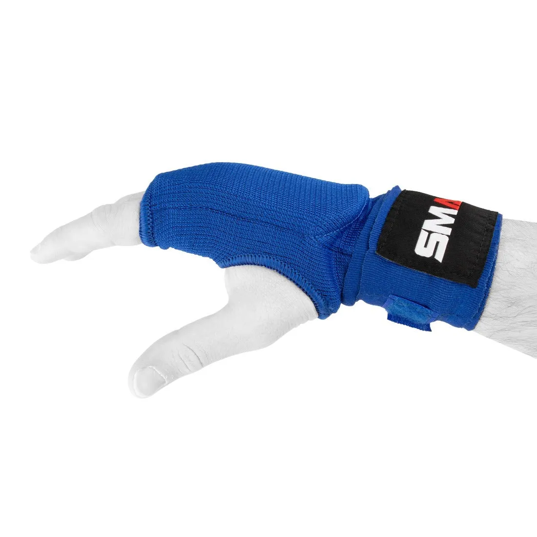 Boxing Quick Hand Wraps Smai