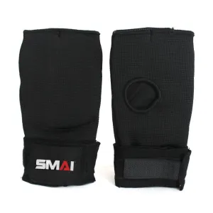 Boxing Quick Hand Wraps Smai