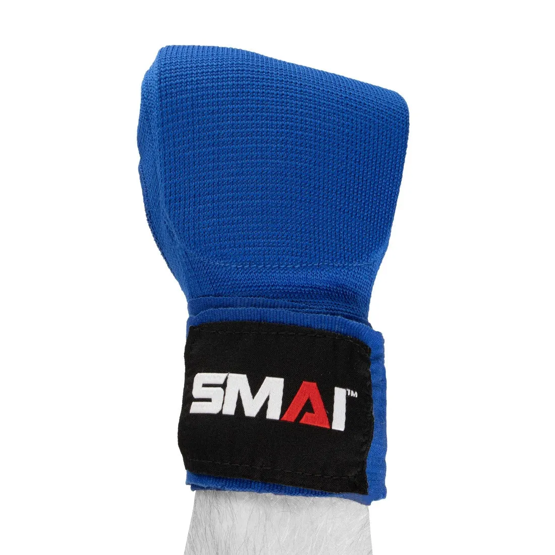 Boxing Quick Hand Wraps Smai