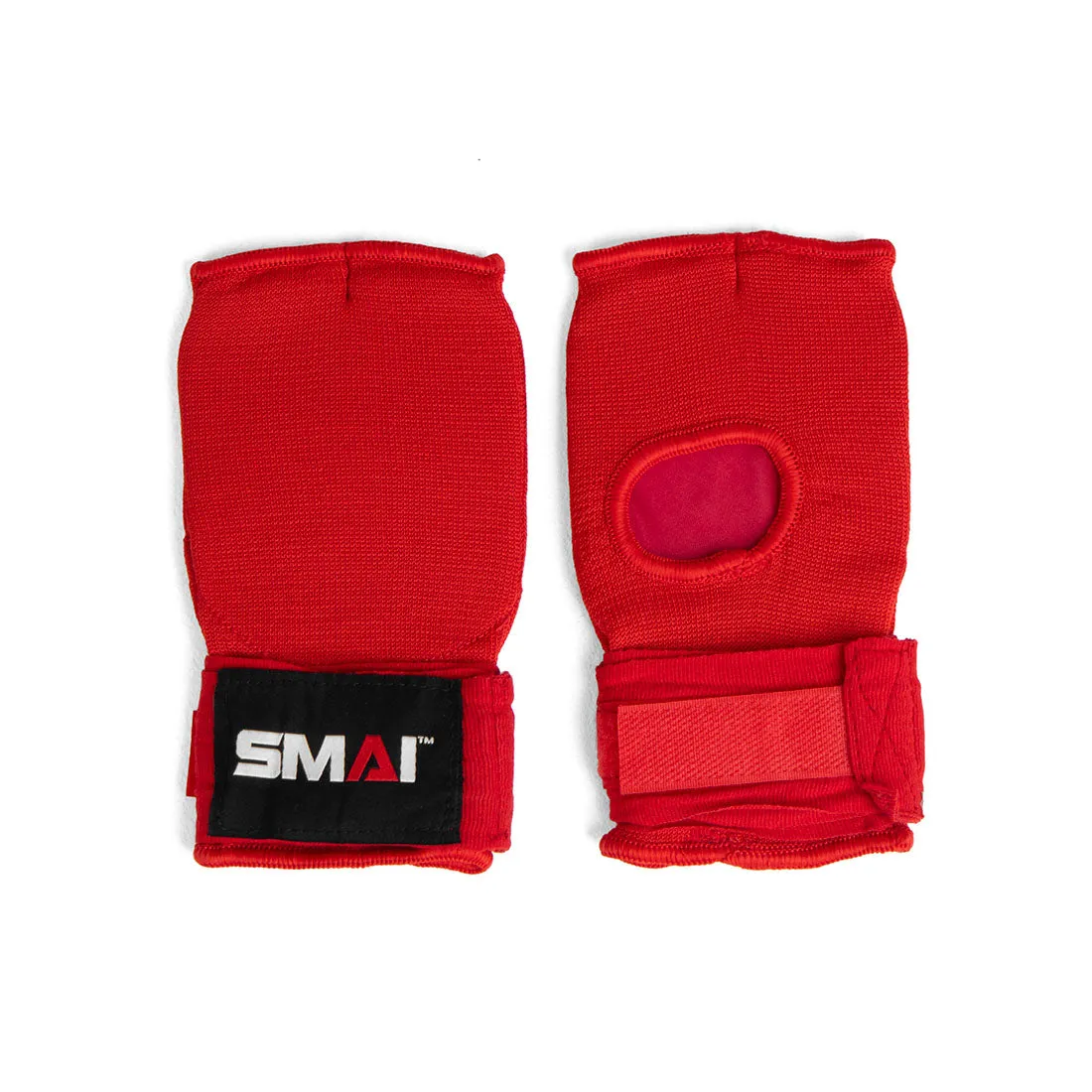 Boxing Quick Hand Wraps Smai