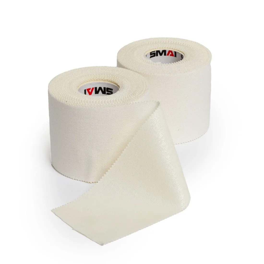 Boxing Tape - 5cm (6pk) Smai