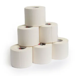 Boxing Tape - 5cm (6pk) Smai