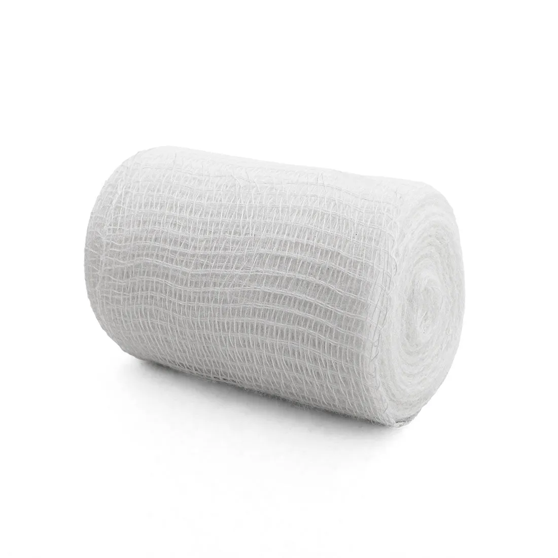 Boxing Tape - Gauze (10pk) Smai