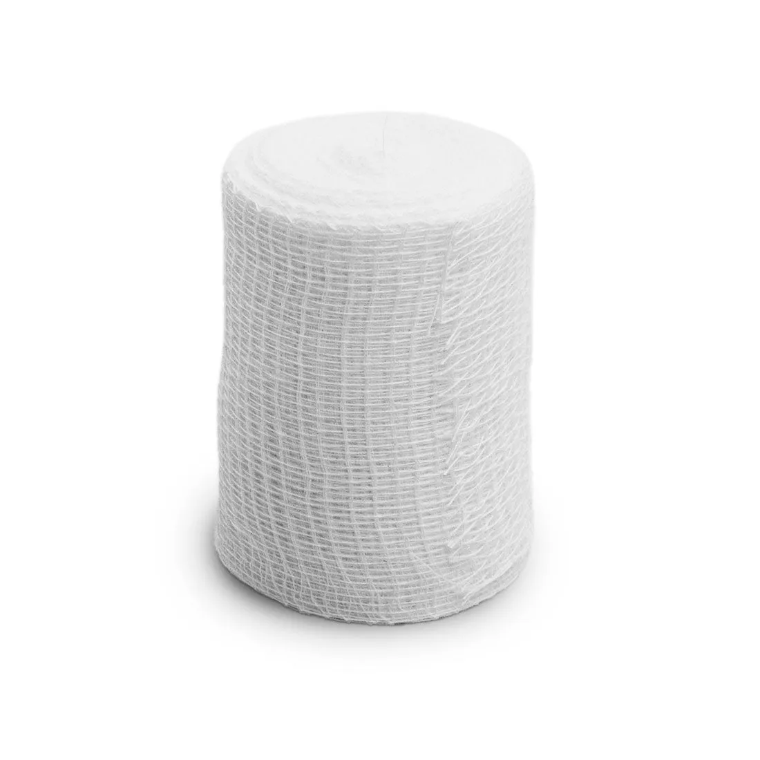 Boxing Tape - Gauze (10pk) Smai