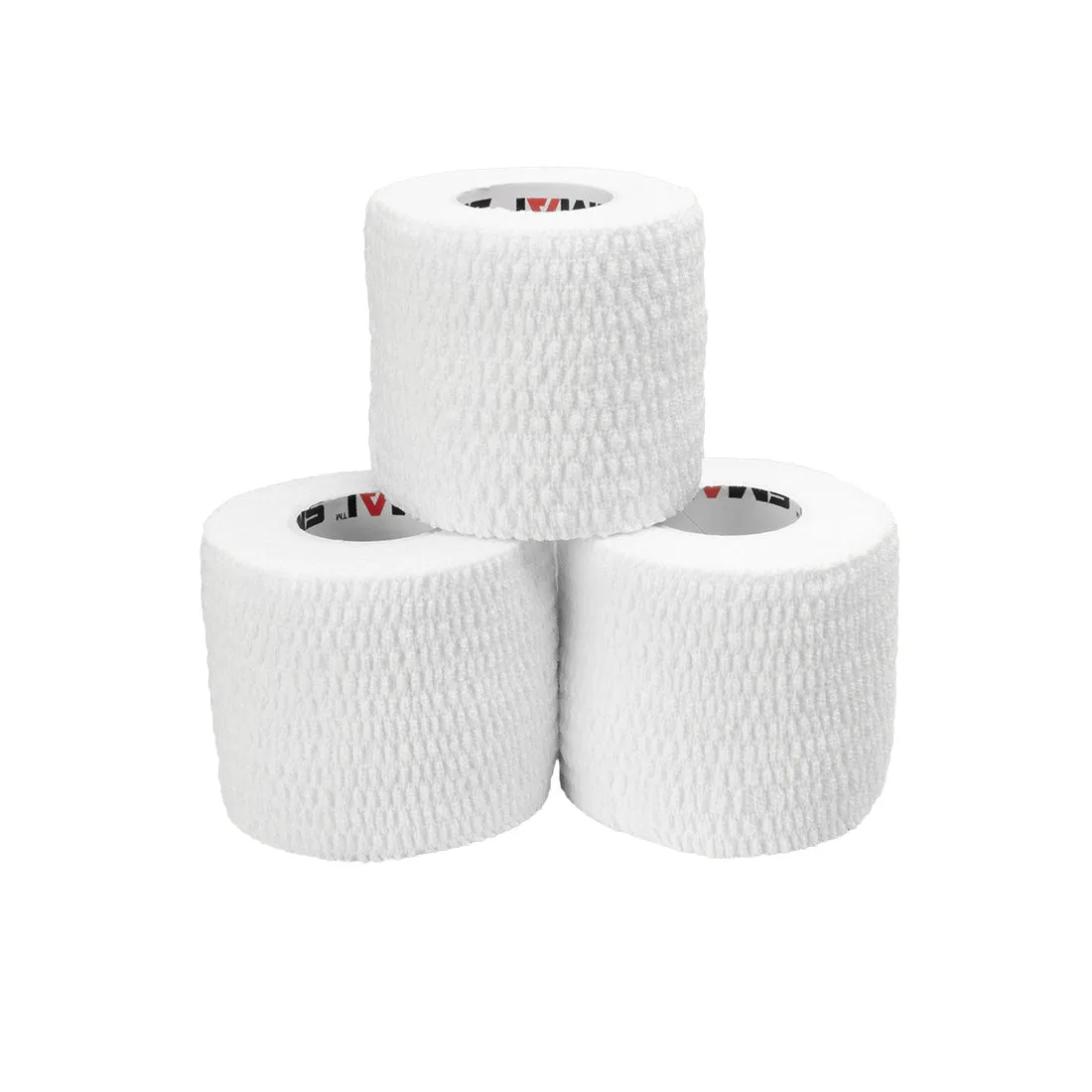 Boxing Tape - Strong Flex 24pk Smai