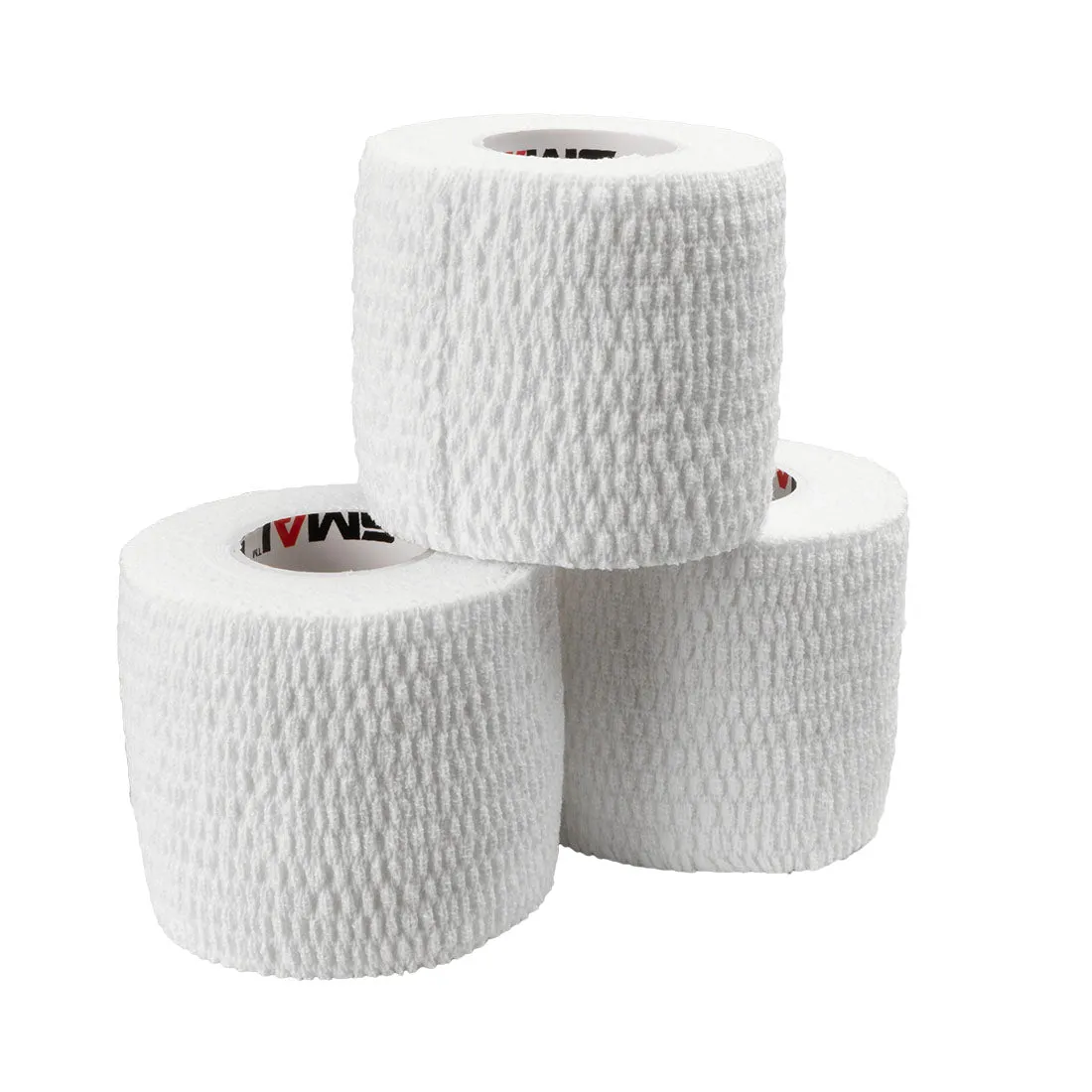 Boxing Tape - Strong Flex 24pk Smai