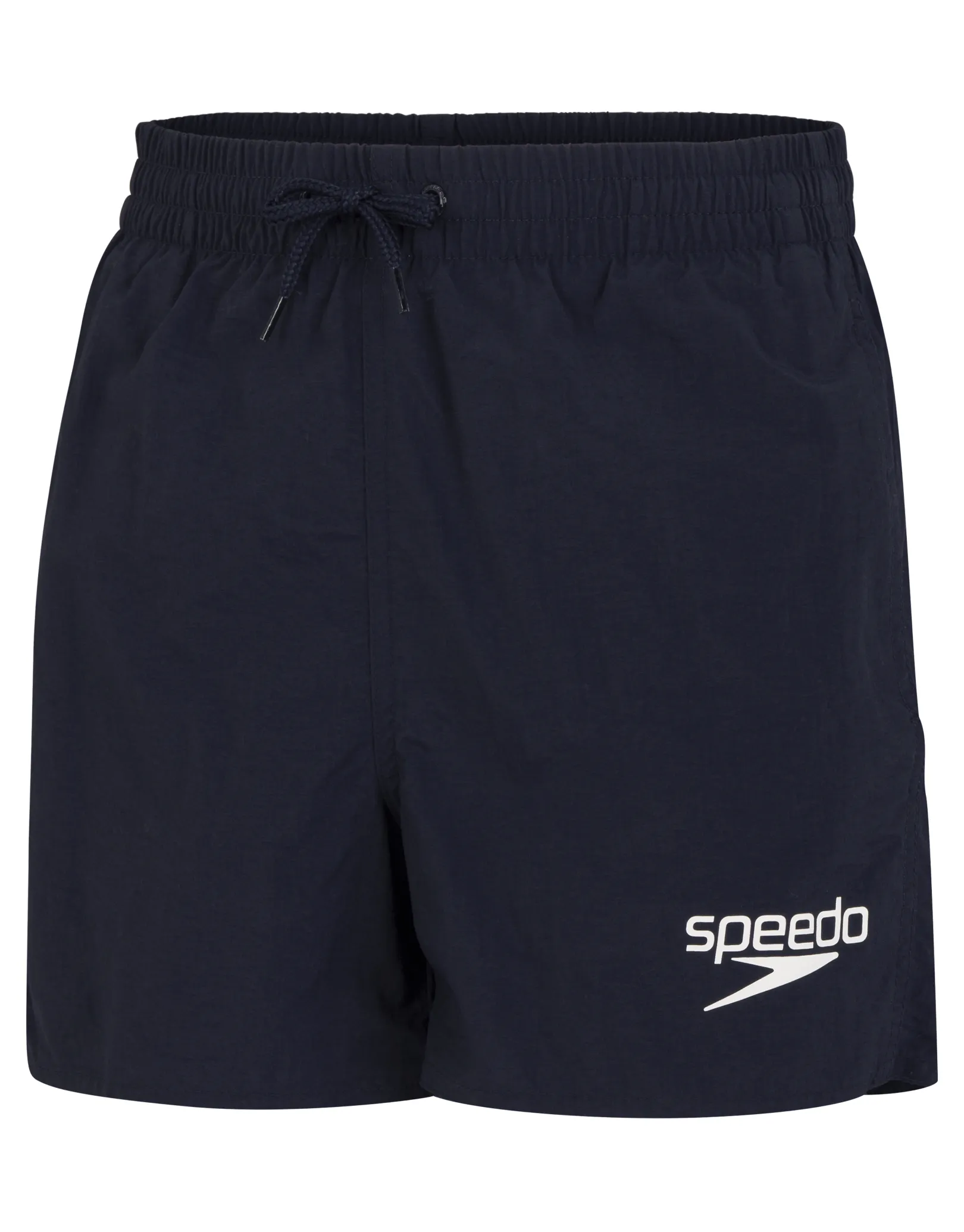 Boys Essential 13" Watershorts - Navy