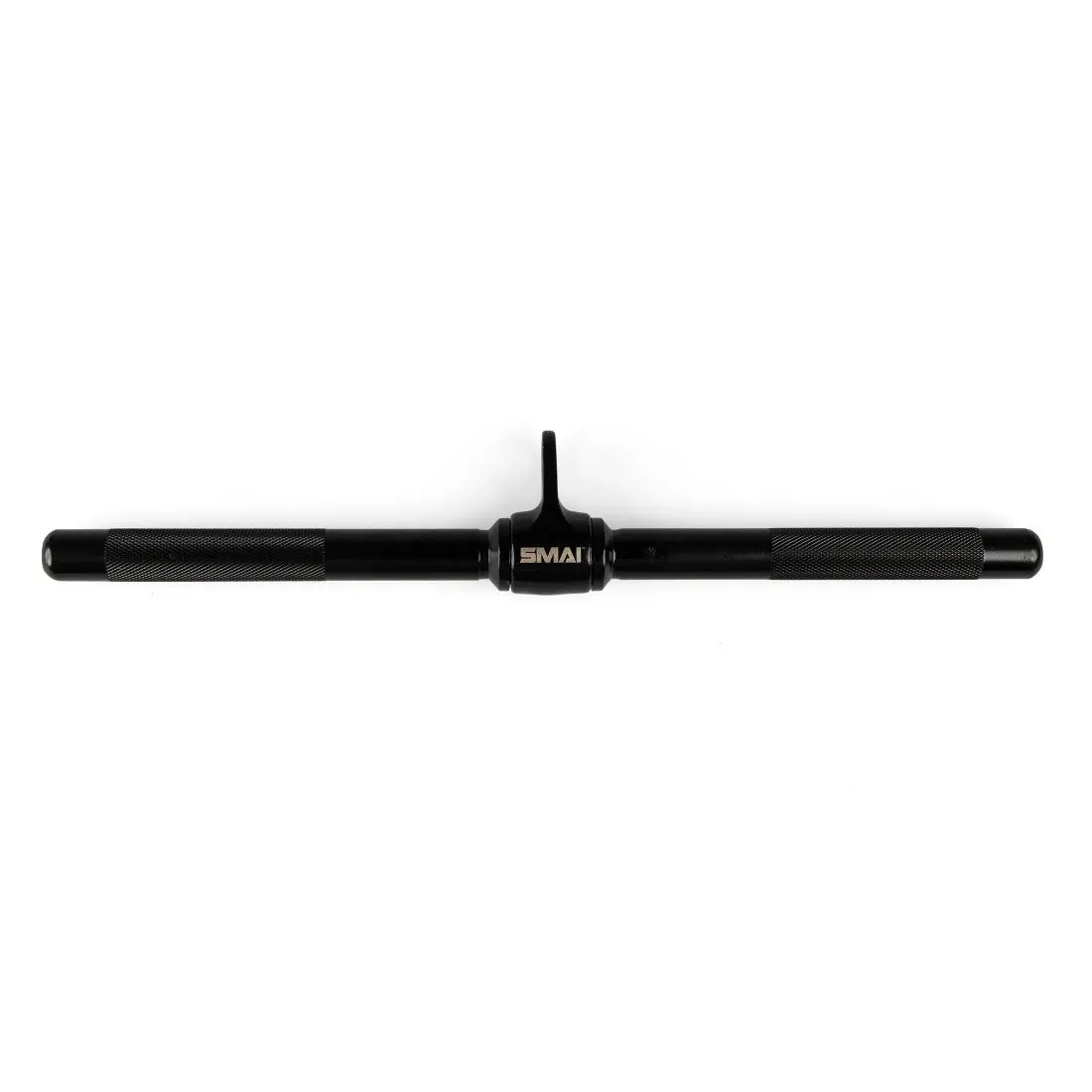Cable Machine Accessories - Set of 5 Smai