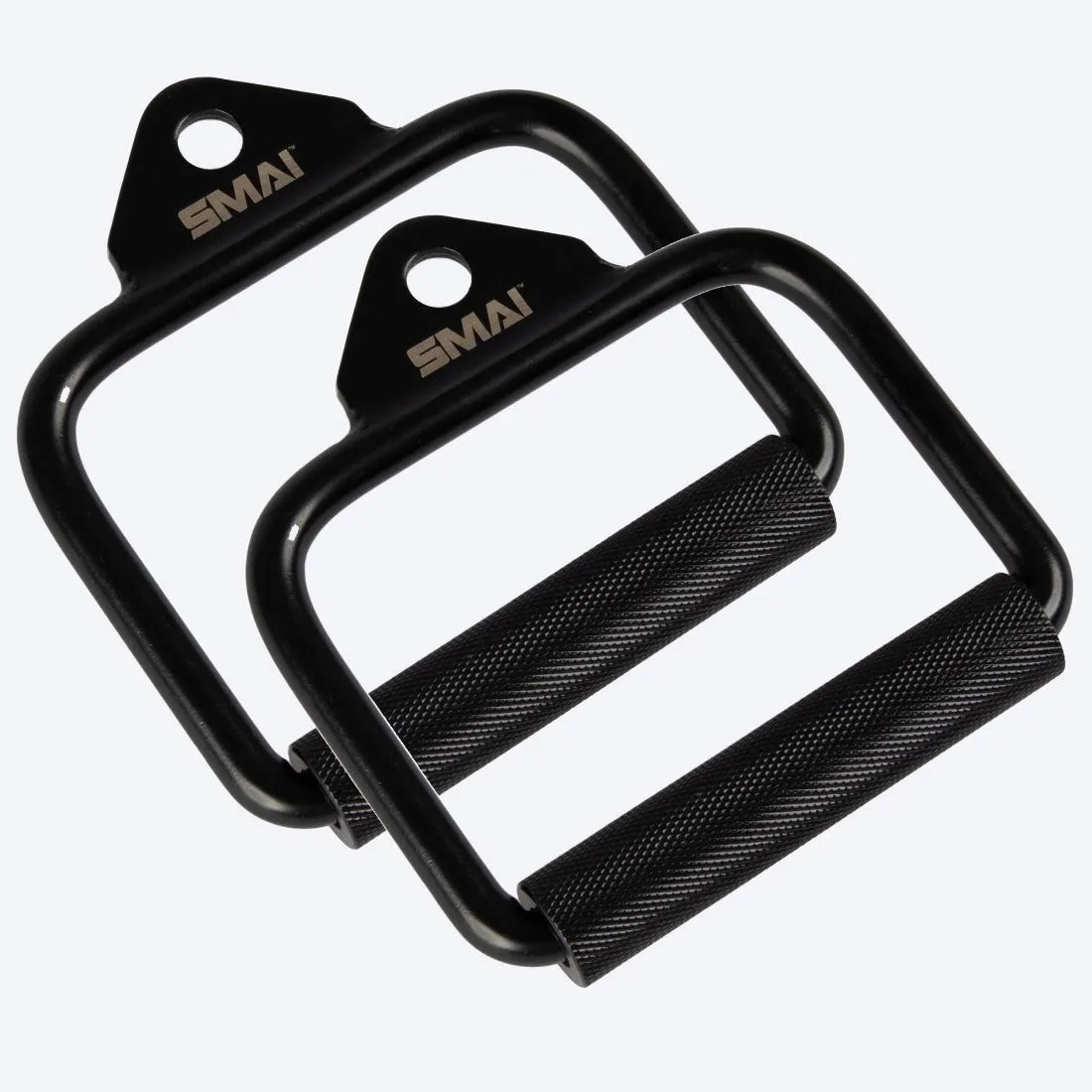 Cable Machine Accessories - Set of 5 Smai
