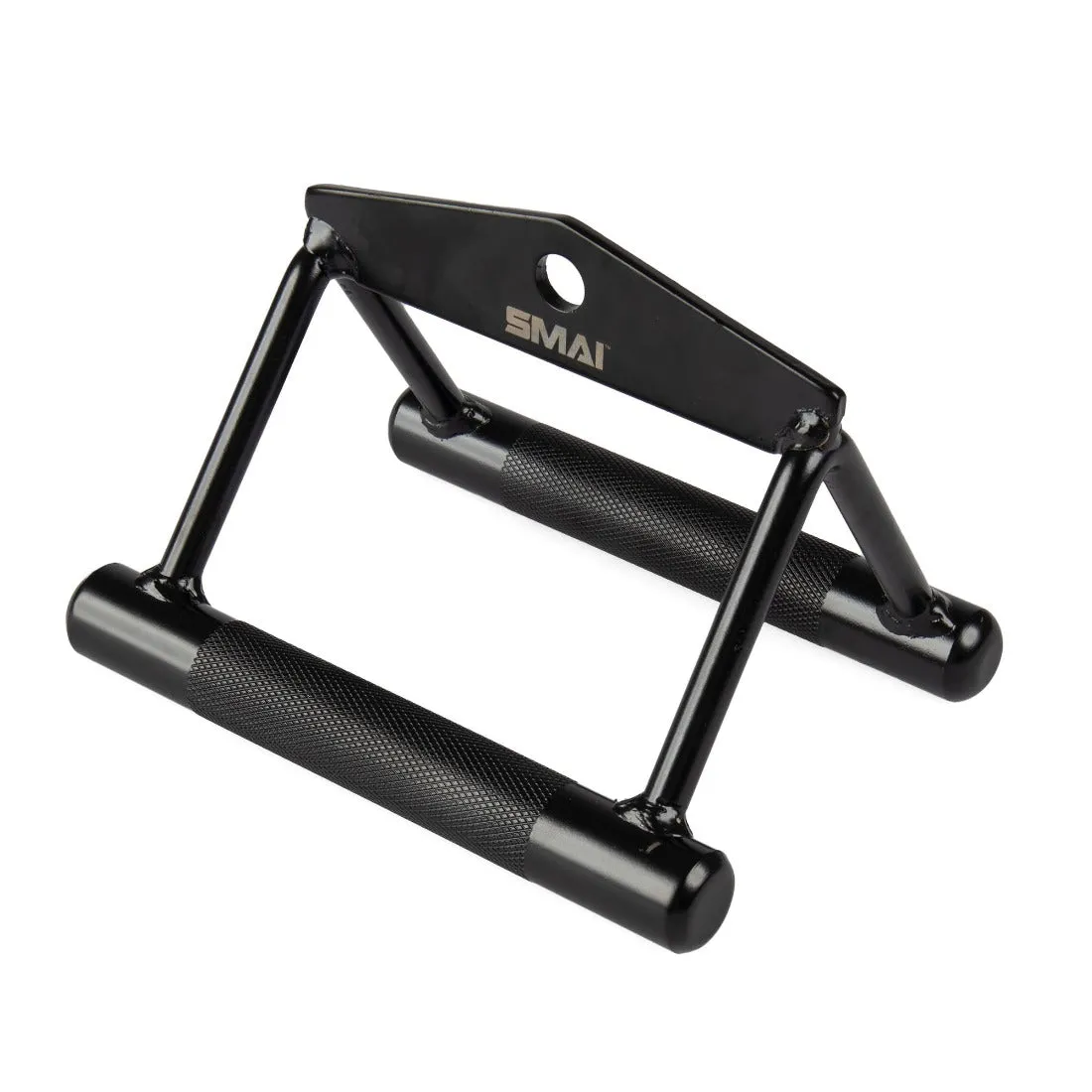 Cable Machine Accessories - Set of 5 Smai