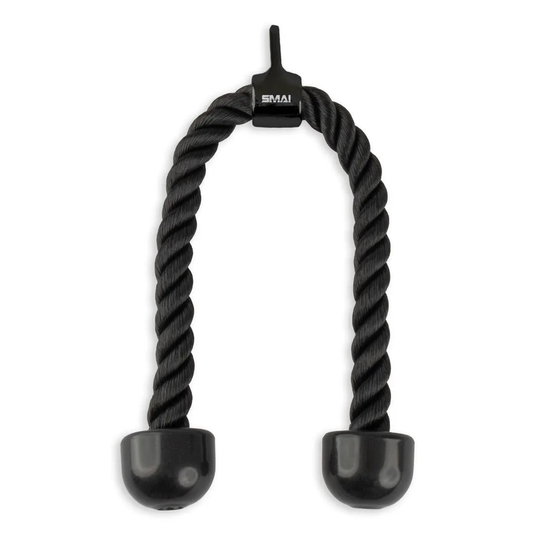 Cable Machine Accessories - Set of 5 Smai
