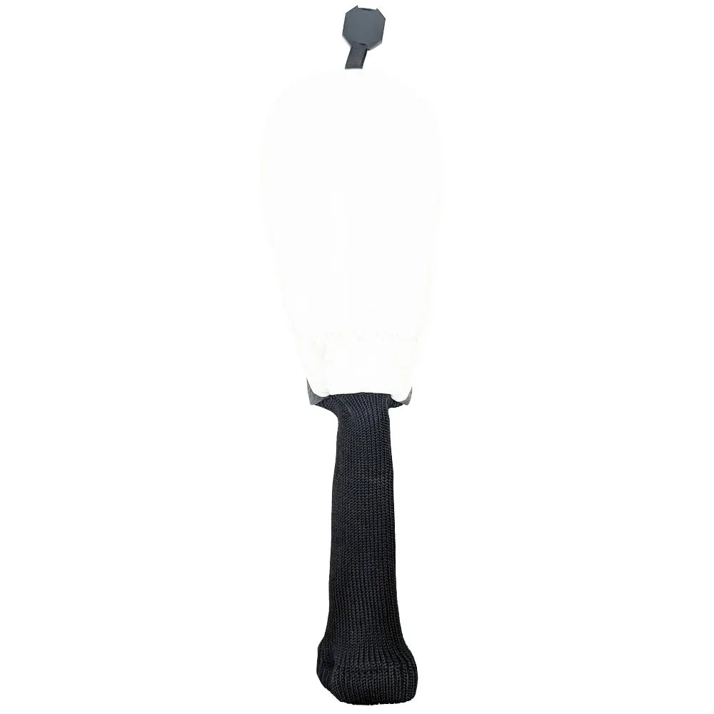 Callaway Mavrik Hybrid Headcover