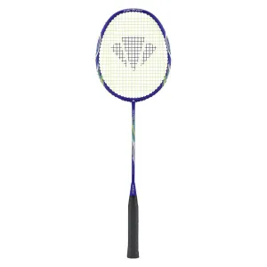 Carlton Tru-Storm FS 1000 Badminton Racket